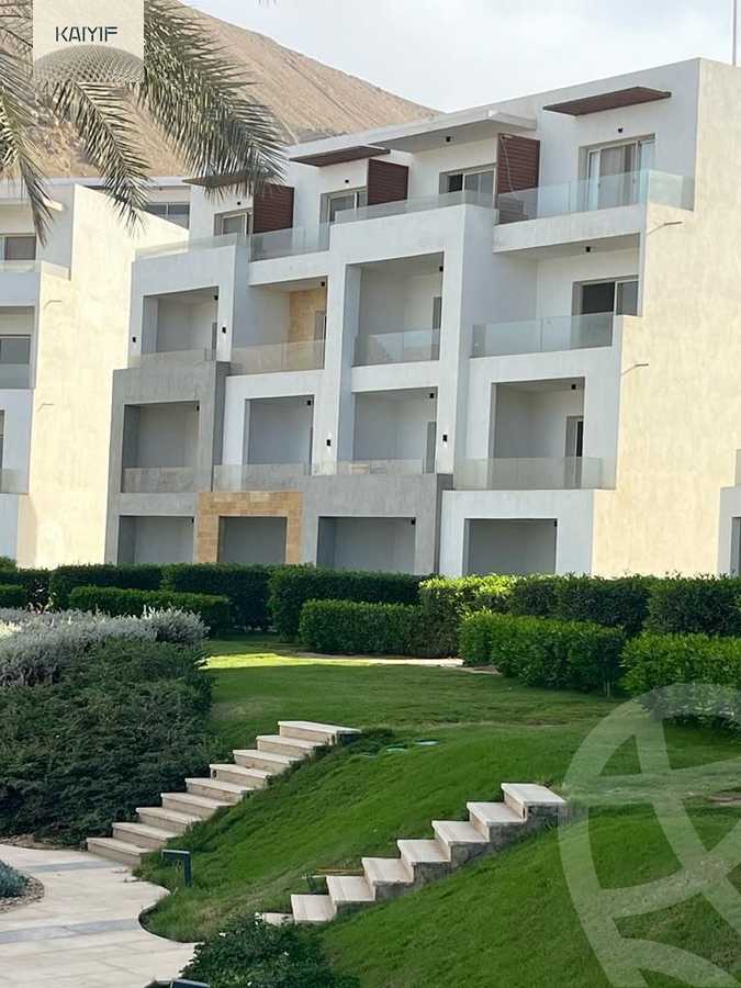https://aqarmap.com.eg/en/listing/6476175-for-sale-ain-elsokhna-resorts-the-groove