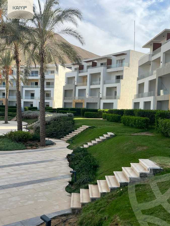 https://aqarmap.com.eg/en/listing/6476221-for-sale-ain-elsokhna-resorts-the-groove