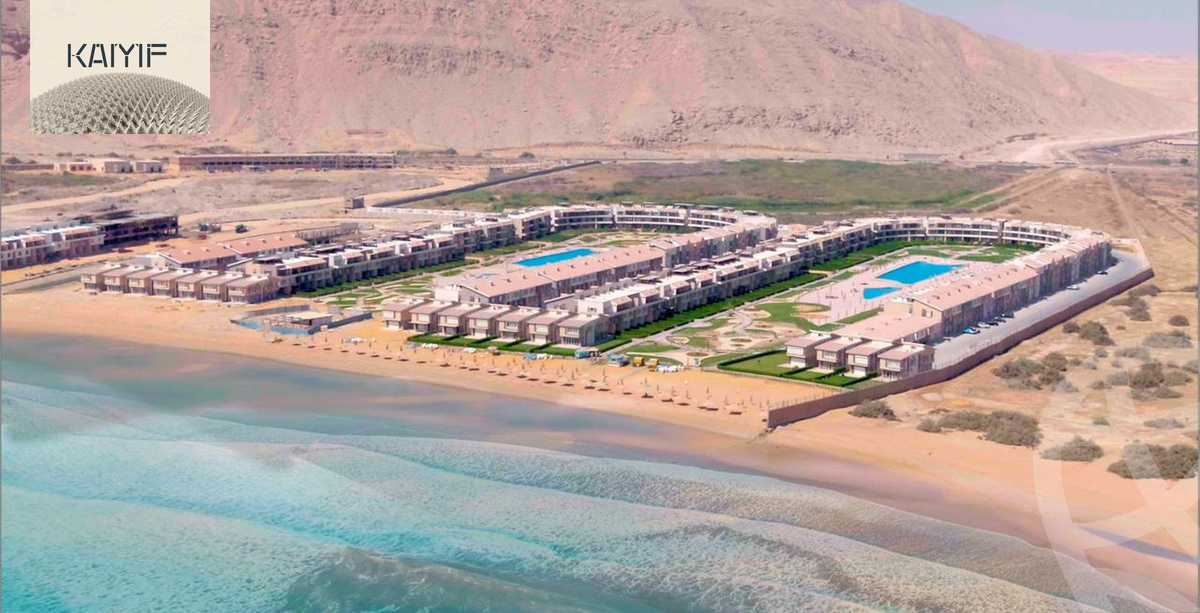 https://aqarmap.com.eg/en/listing/6476393-for-sale-ain-elsokhna-resorts-murano-sokhna