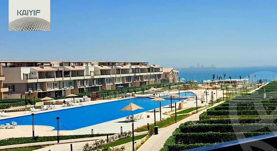 https://aqarmap.com.eg/en/listing/6476432-for-sale-ain-elsokhna-resorts-murano-sokhna