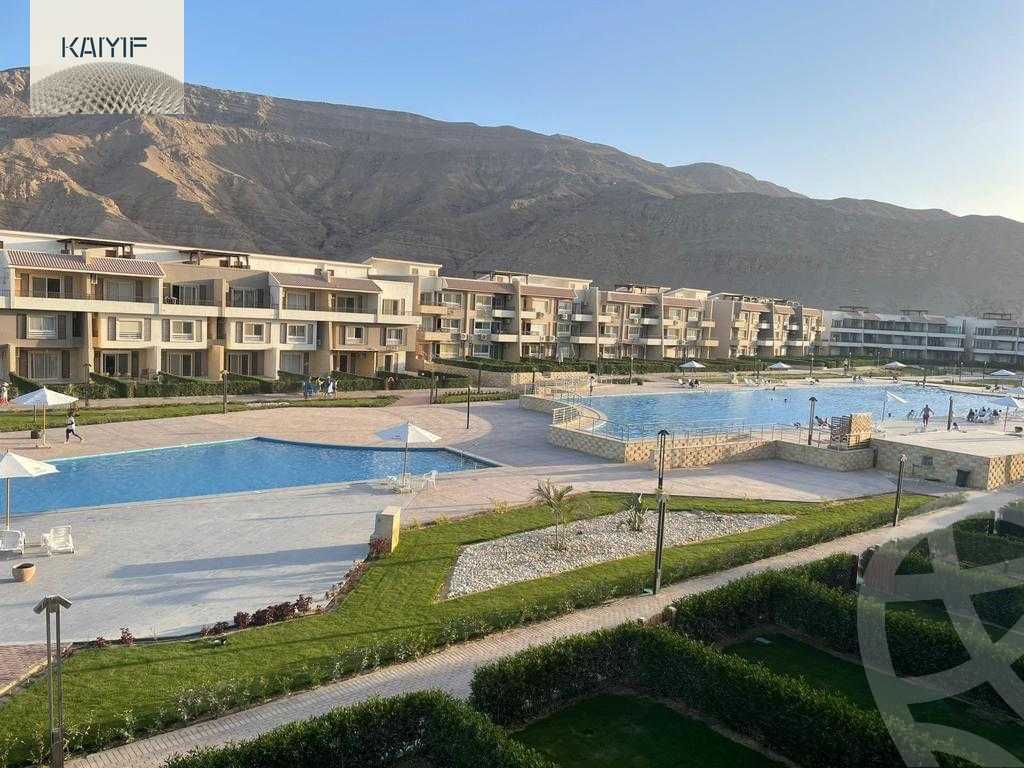 https://aqarmap.com.eg/en/listing/6476432-for-sale-ain-elsokhna-resorts-murano-sokhna