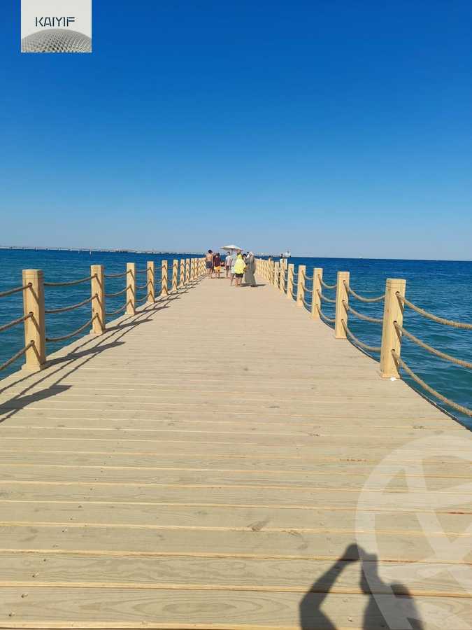 https://aqarmap.com.eg/en/listing/6476432-for-sale-ain-elsokhna-resorts-murano-sokhna
