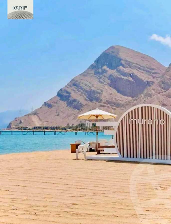 https://aqarmap.com.eg/en/listing/6476492-for-sale-ain-elsokhna-resorts-murano-sokhna