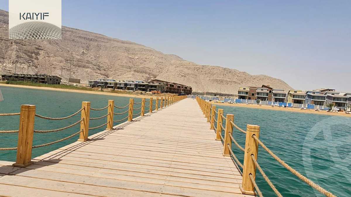 https://aqarmap.com.eg/en/listing/6476504-for-sale-ain-elsokhna-resorts-murano-sokhna