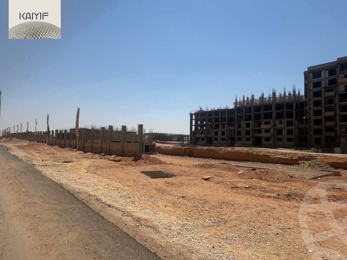https://aqarmap.com.eg/en/listing/6477086-for-sale-cairo-new-administrative-capital-4orty-square-compound-al-ahly-sabbour