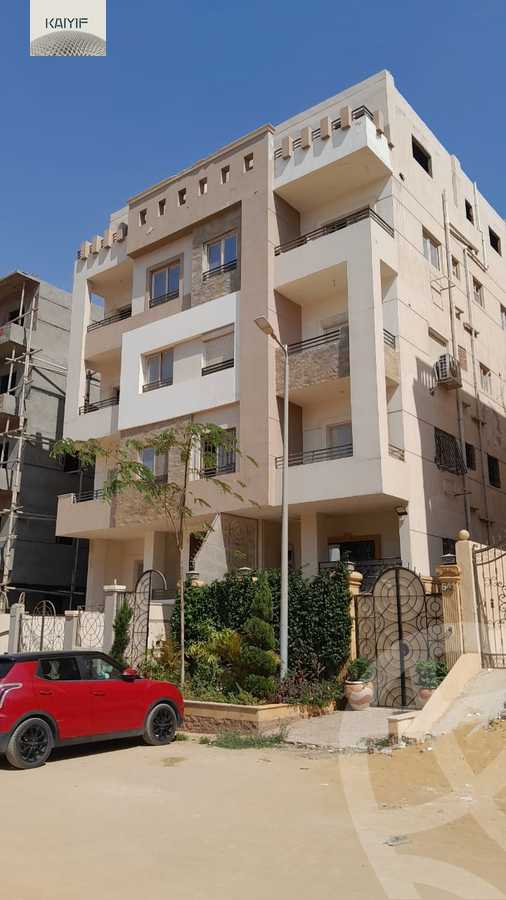 https://aqarmap.com.eg/en/listing/6497898-for-sale-cairo-new-cairo-el-andalous-al-andalus-2-small-investor