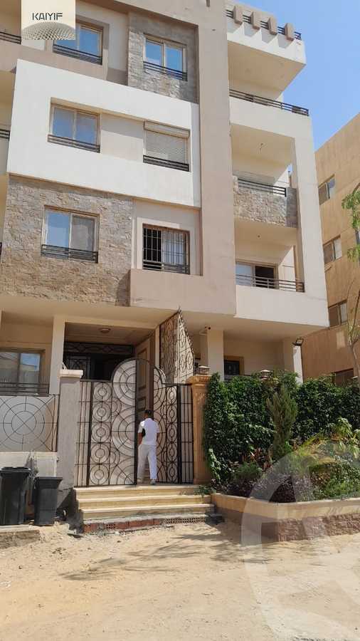 https://aqarmap.com.eg/en/listing/6497898-for-sale-cairo-new-cairo-el-andalous-al-andalus-2-small-investor