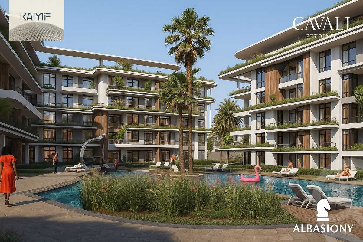 https://aqarmap.com.eg/en/listing/6501254-for-sale-cairo-new-cairo-compounds-cavali-compound-al-basiony