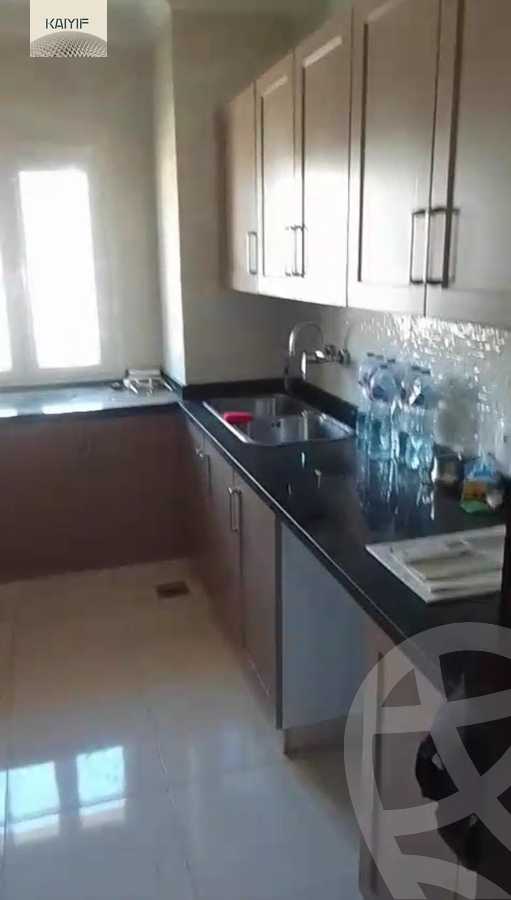https://aqarmap.com.eg/ar/listing/6503536-for-rent-cairo-new-cairo-compounds-mountain-view-hyde-park