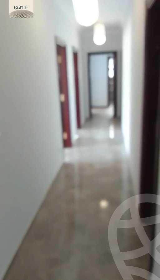 https://aqarmap.com.eg/ar/listing/6503536-for-rent-cairo-new-cairo-compounds-mountain-view-hyde-park