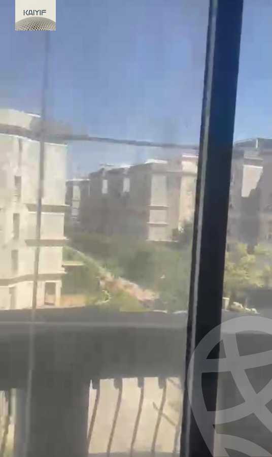 https://aqarmap.com.eg/ar/listing/6503559-for-sale-cairo-new-cairo-compounds-mountain-view-hyde-park