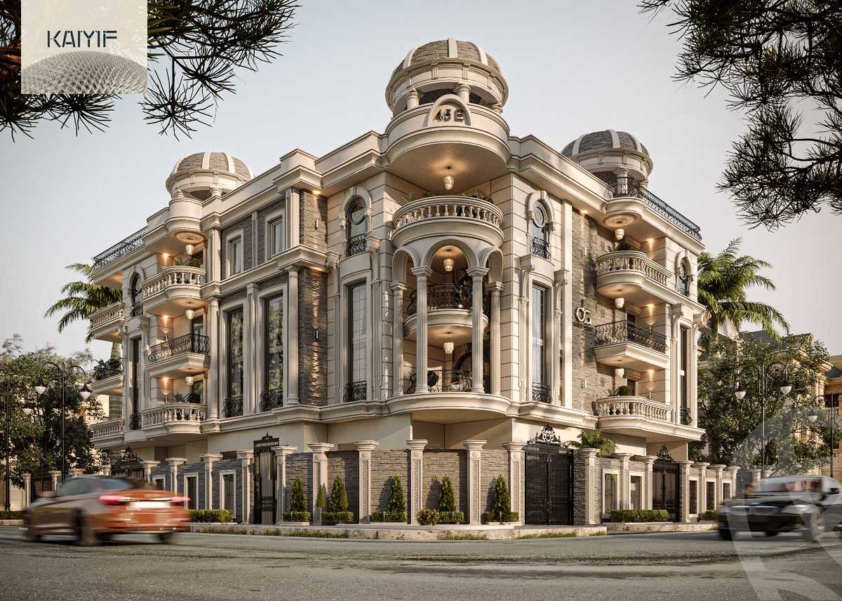 https://aqarmap.com.eg/en/listing/6506774-for-sale-cairo-new-cairo-bait-el-watan-fifth-neighborhood