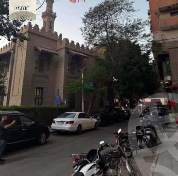 https://aqarmap.com.eg/en/listing/6519416-for-sale-cairo-al-zamalek-kwrnysh-lnyl-lzmlk