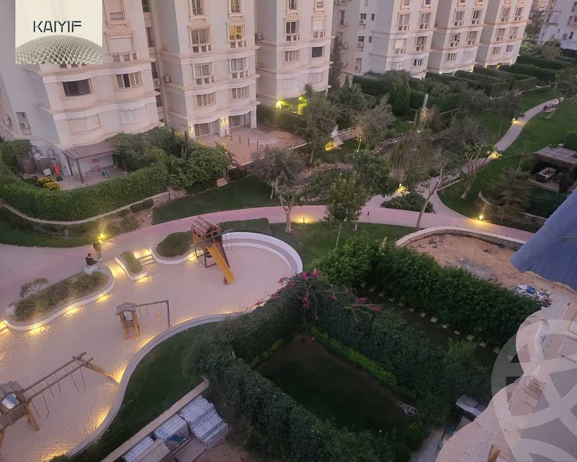 https://aqarmap.com.eg/en/listing/6519486-for-sale-cairo-new-cairo-compounds-mountain-view-hyde-park