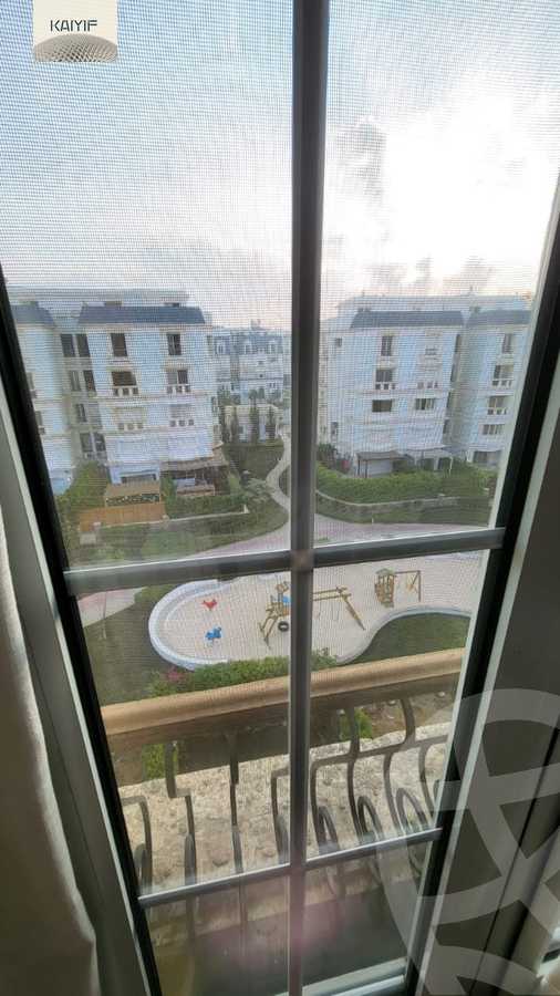 https://aqarmap.com.eg/en/listing/6519486-for-sale-cairo-new-cairo-compounds-mountain-view-hyde-park