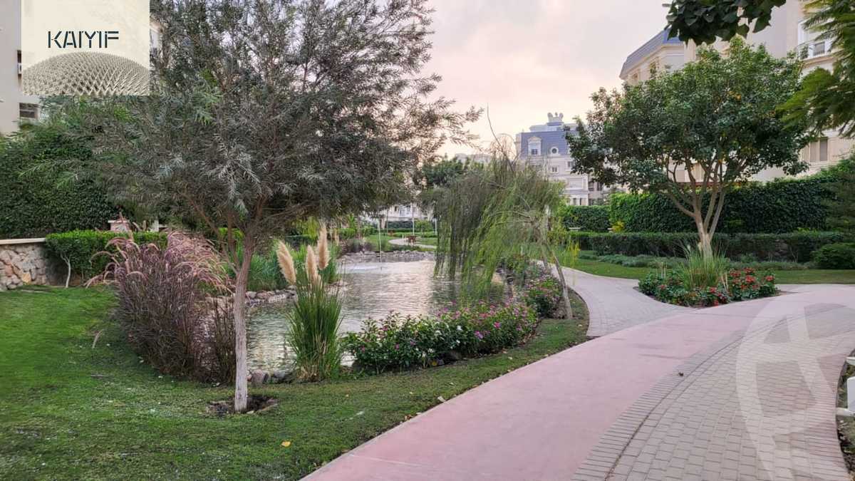 https://aqarmap.com.eg/en/listing/6519486-for-sale-cairo-new-cairo-compounds-mountain-view-hyde-park