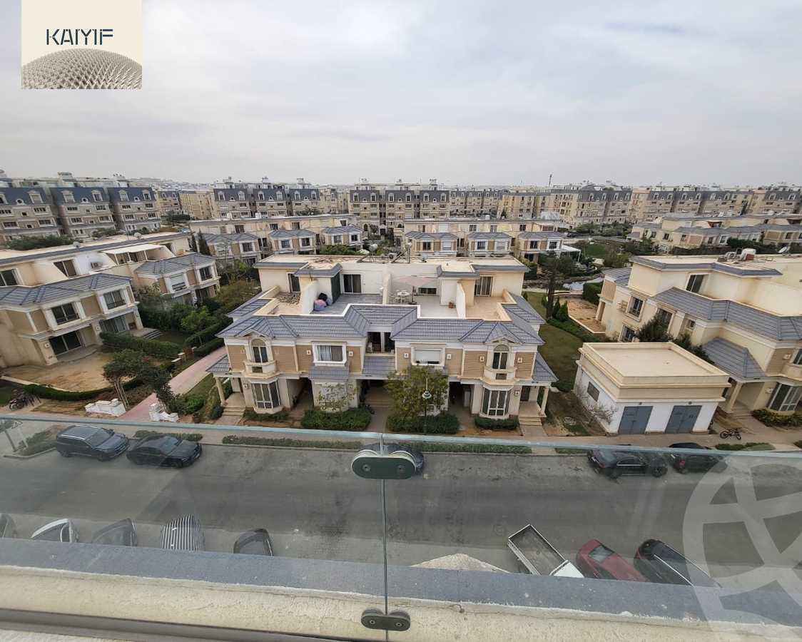 https://aqarmap.com.eg/en/listing/6519486-for-sale-cairo-new-cairo-compounds-mountain-view-hyde-park