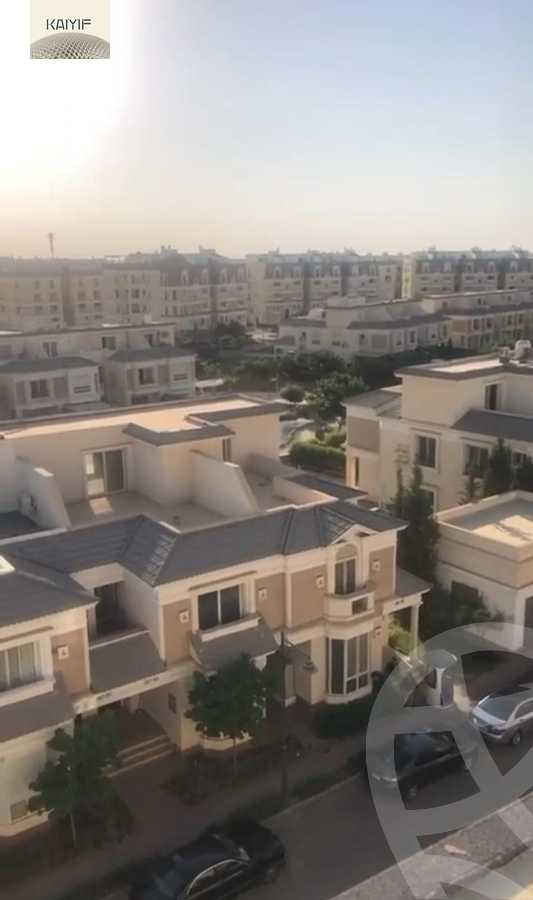 https://aqarmap.com.eg/en/listing/6519519-for-sale-cairo-new-cairo-compounds-mountain-view-hyde-park