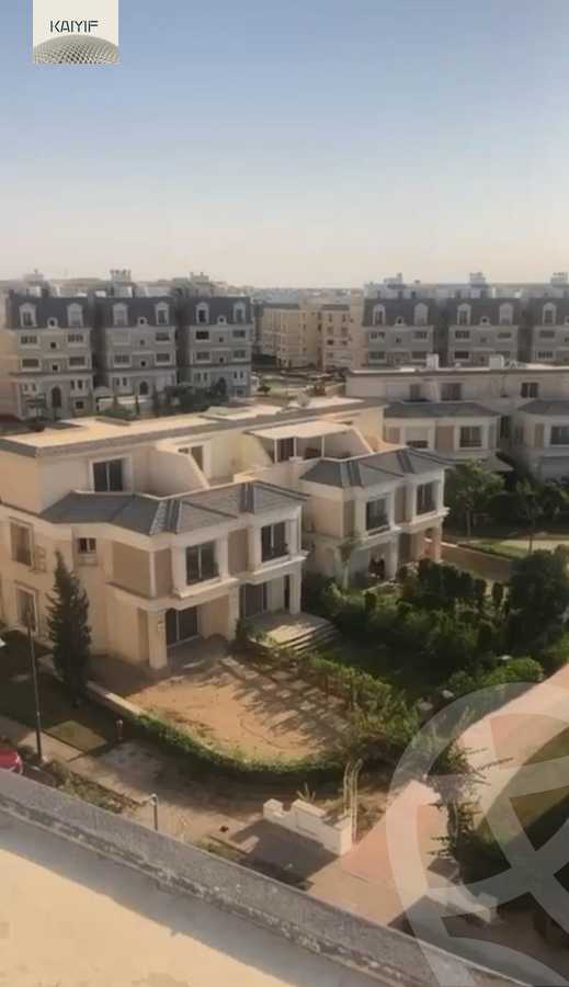 https://aqarmap.com.eg/en/listing/6519519-for-sale-cairo-new-cairo-compounds-mountain-view-hyde-park