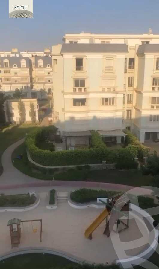 https://aqarmap.com.eg/en/listing/6519519-for-sale-cairo-new-cairo-compounds-mountain-view-hyde-park
