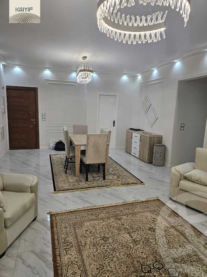 https://aqarmap.com.eg/ar/listing/6522906-for-rent-cairo-new-cairo-compounds-el-patio-oro
