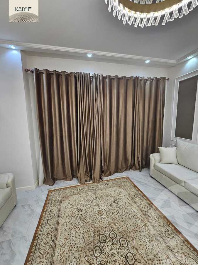 https://aqarmap.com.eg/ar/listing/6522906-for-rent-cairo-new-cairo-compounds-el-patio-oro