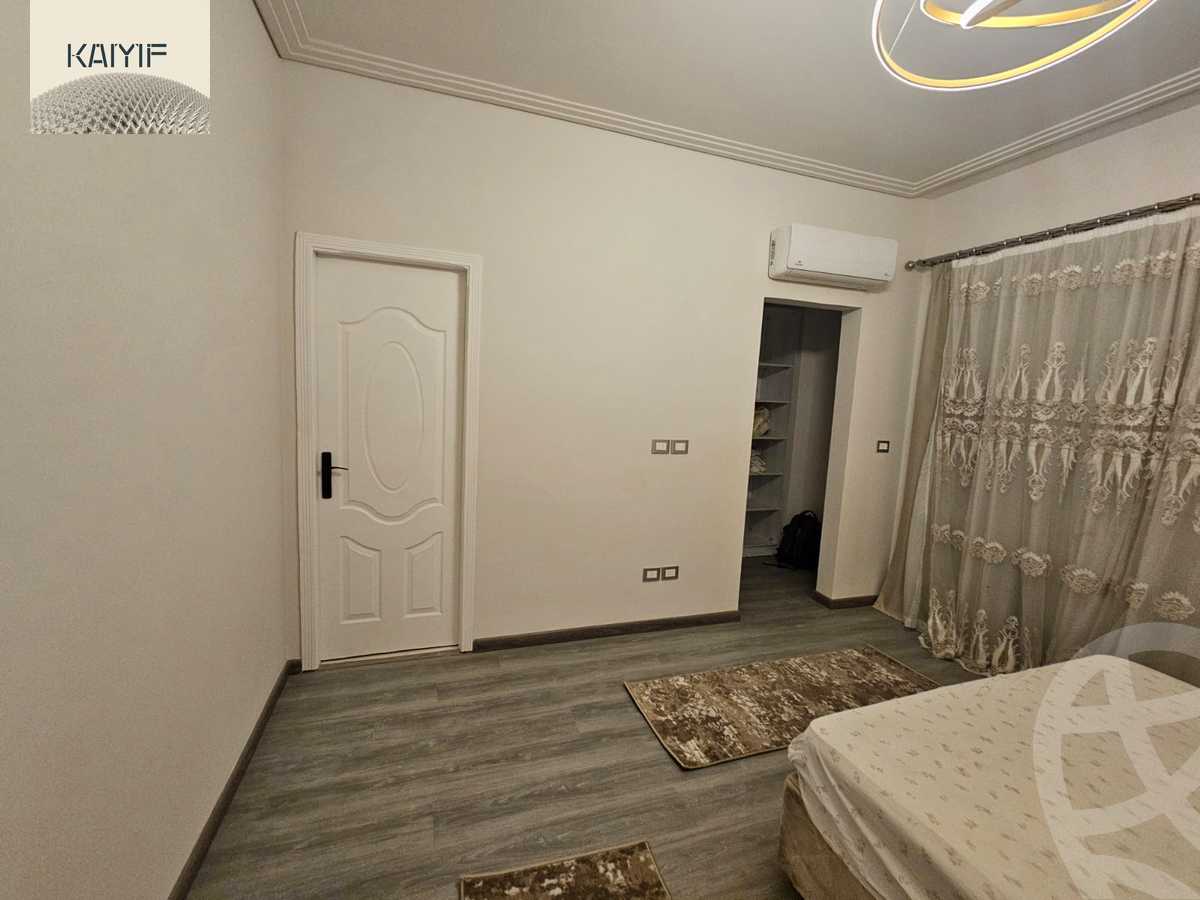 https://aqarmap.com.eg/ar/listing/6522906-for-rent-cairo-new-cairo-compounds-el-patio-oro