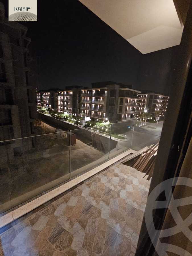https://aqarmap.com.eg/ar/listing/6522906-for-rent-cairo-new-cairo-compounds-el-patio-oro