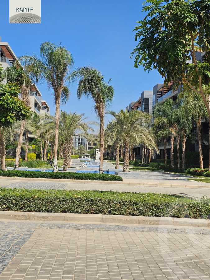 https://aqarmap.com.eg/en/listing/6523001-for-sale-cairo-new-cairo-compounds-el-patio-oro