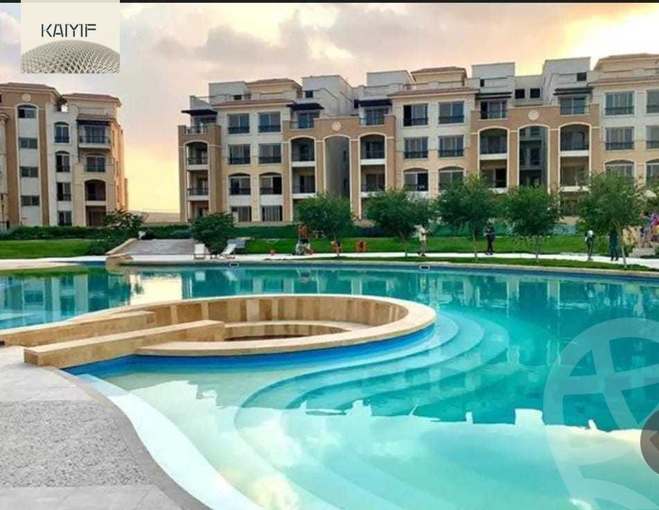 https://aqarmap.com.eg/en/listing/6525563-for-sale-cairo-new-cairo-compounds-stwn-ryzydns-by-ar-y-llttwyr