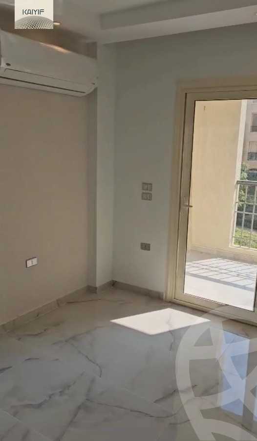 https://aqarmap.com.eg/en/listing/6525708-for-rent-cairo-new-cairo-compounds-stwn-ryzydns-by-ar-y-llttwyr