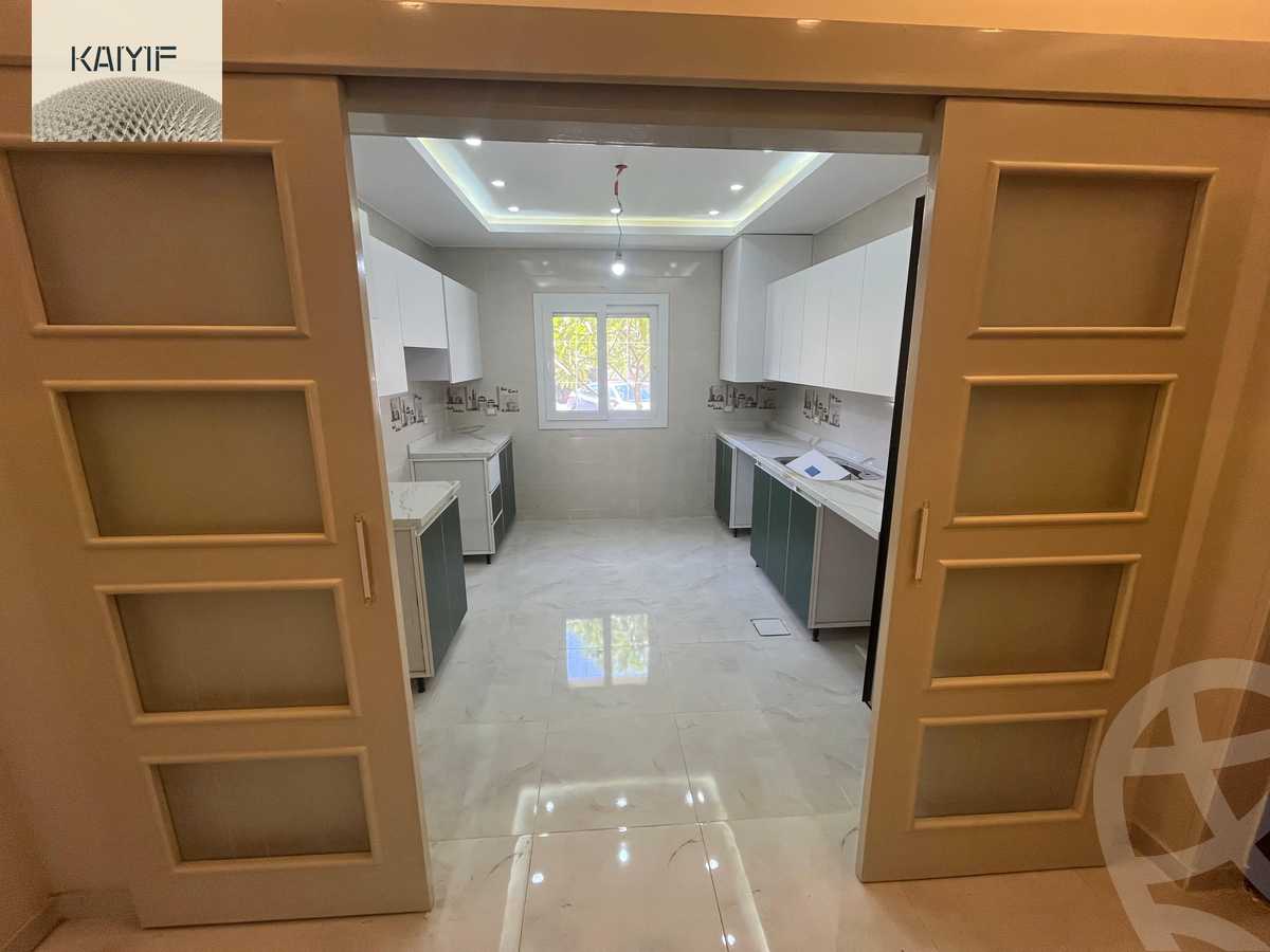 https://aqarmap.com.eg/ar/listing/6534959-for-rent-cairo-new-cairo-compounds-mountain-view-hyde-park