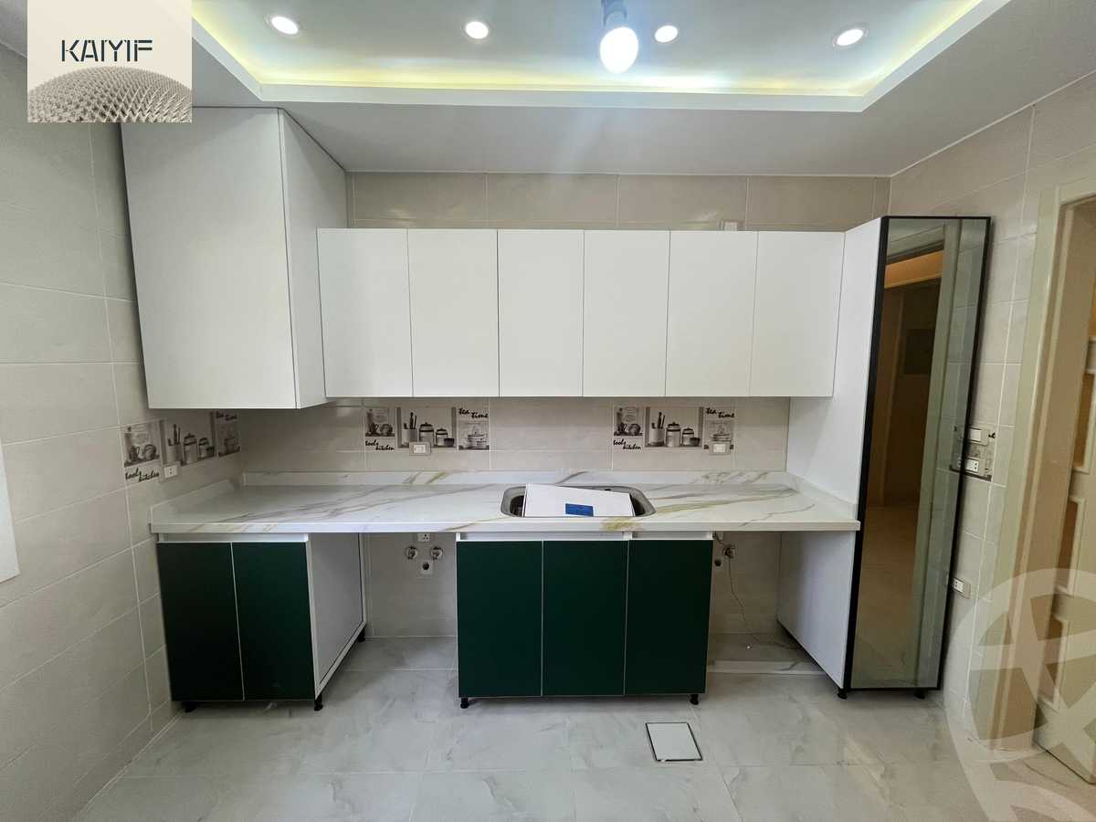 https://aqarmap.com.eg/ar/listing/6534959-for-rent-cairo-new-cairo-compounds-mountain-view-hyde-park