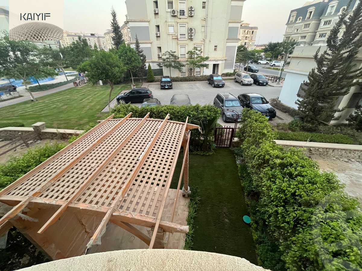 https://aqarmap.com.eg/ar/listing/6534959-for-rent-cairo-new-cairo-compounds-mountain-view-hyde-park