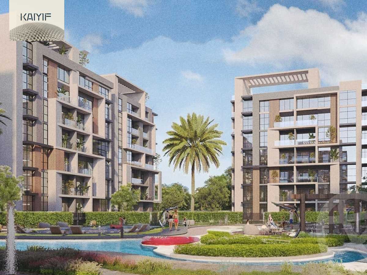 https://aqarmap.com.eg/ar/listing/6542561-for-sale-cairo-new-cairo-compounds-wuud-residence-compound-tharaa
