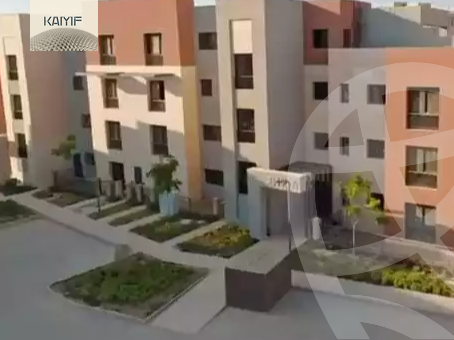 https://aqarmap.com.eg/en/listing/6338942-for-sale-cairo-new-cairo-compounds-district-5-d-park-district-5-compound-marakez