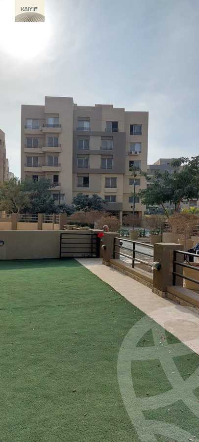 https://aqarmap.com.eg/en/listing/6538679-for-rent-cairo-new-cairo-compounds-the-square