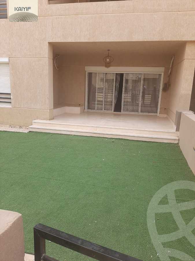 https://aqarmap.com.eg/en/listing/6538679-for-rent-cairo-new-cairo-compounds-the-square