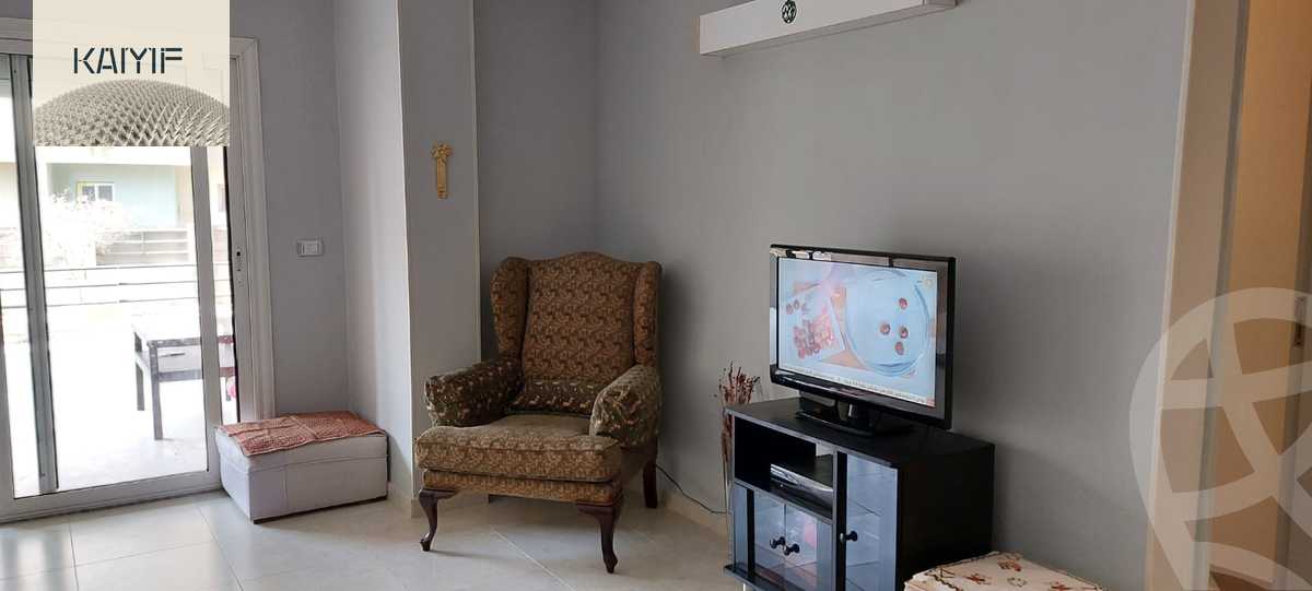 https://aqarmap.com.eg/en/listing/6538679-for-rent-cairo-new-cairo-compounds-the-square