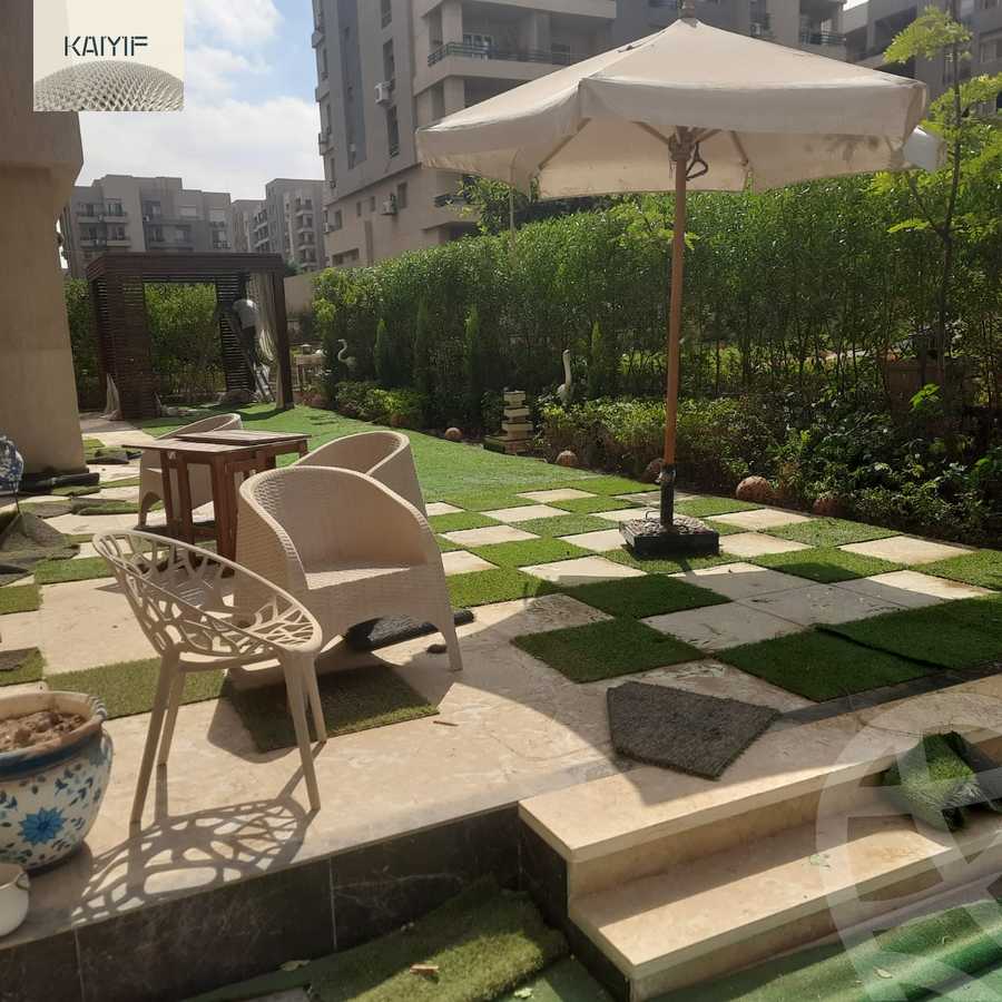 https://aqarmap.com.eg/ar/listing/6538693-for-rent-cairo-new-cairo-compounds-the-square