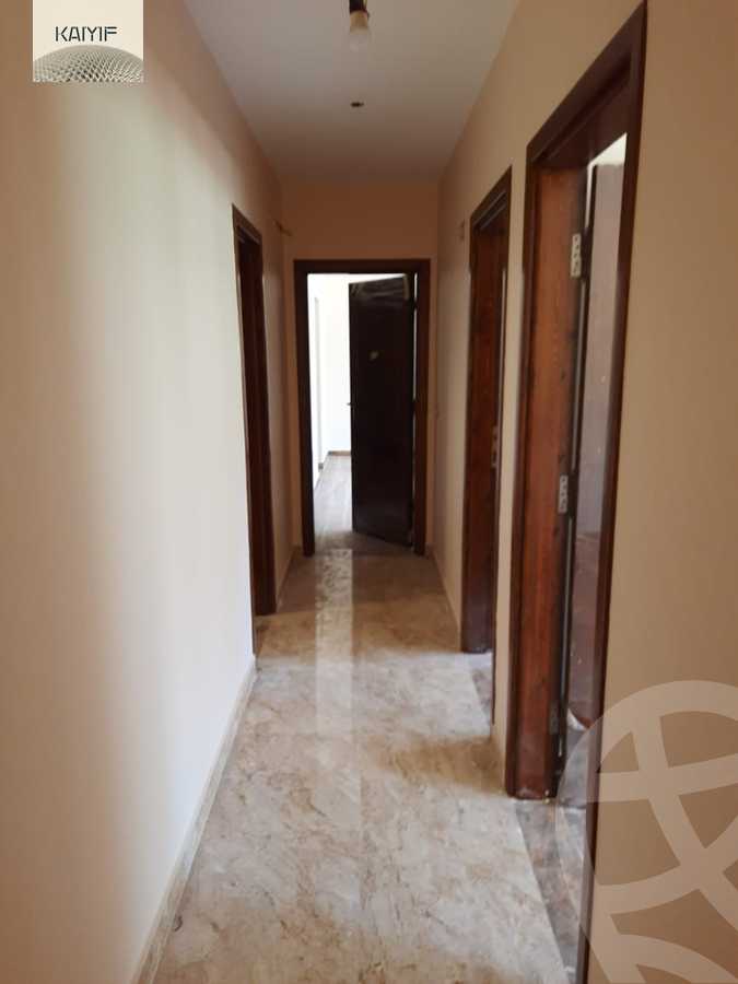 https://aqarmap.com.eg/ar/listing/6538693-for-rent-cairo-new-cairo-compounds-the-square