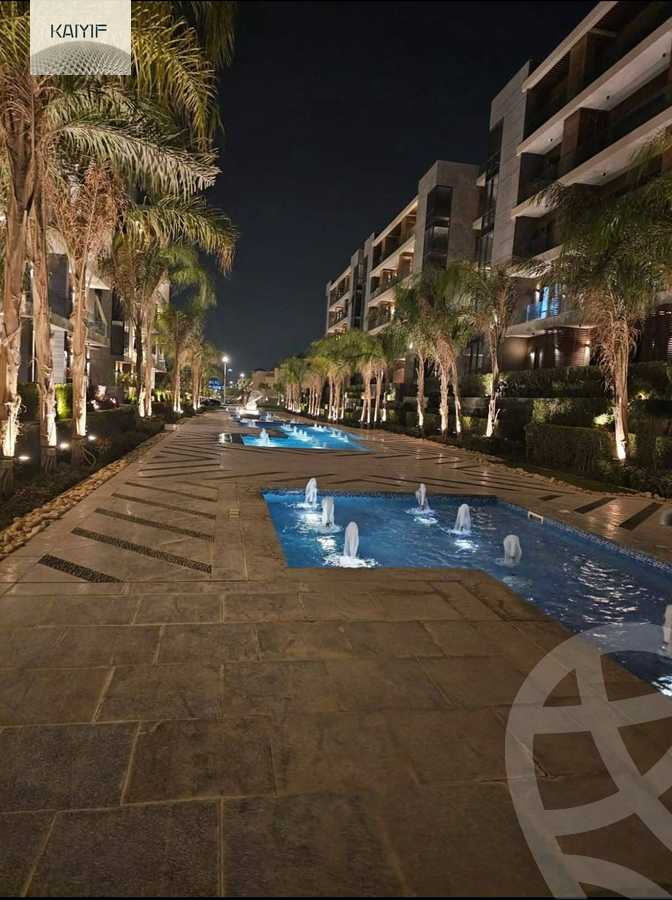 https://aqarmap.com.eg/ar/listing/6538736-for-sale-cairo-new-cairo-compounds-el-patio-oro