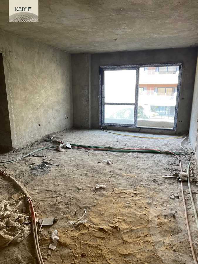 https://aqarmap.com.eg/en/listing/6538768-for-sale-cairo-new-cairo-compounds-el-patio-oro