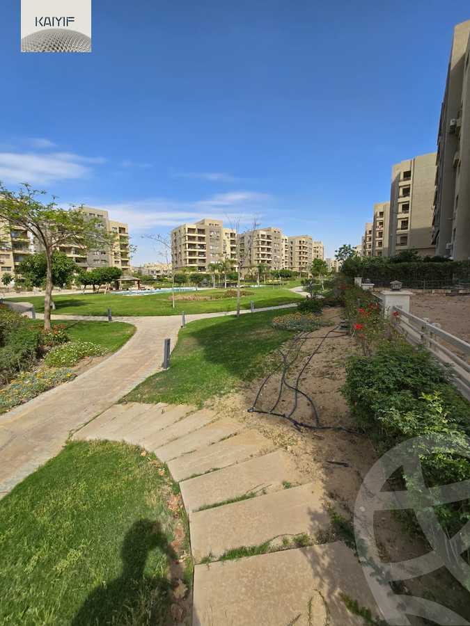 https://aqarmap.com.eg/en/listing/6538789-for-sale-cairo-new-cairo-compounds-the-square