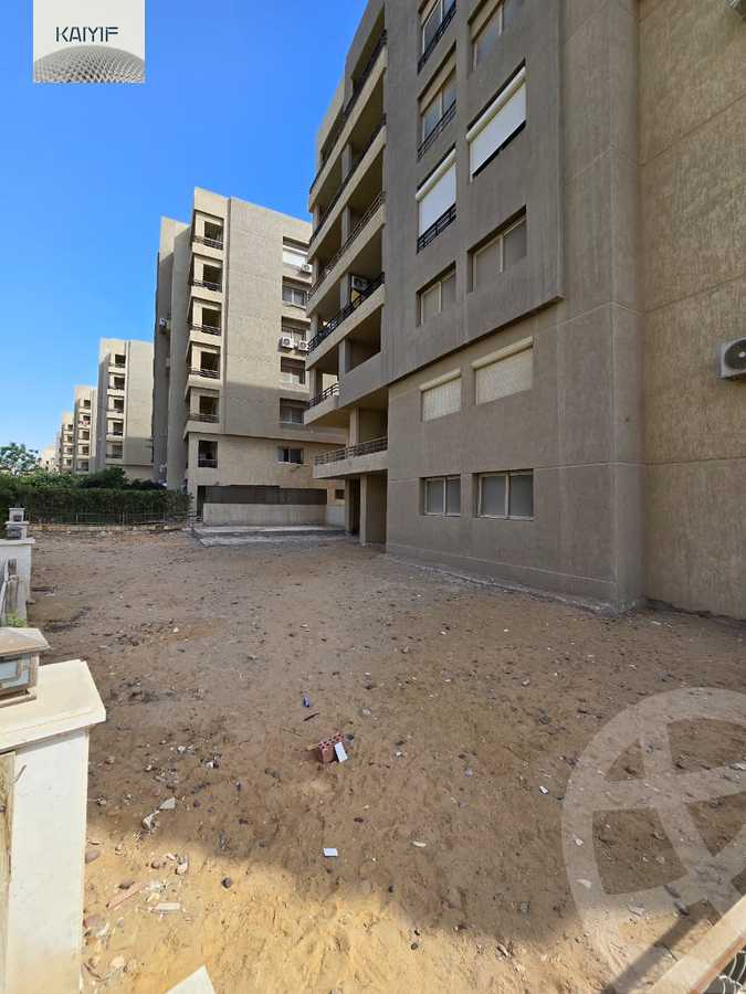 https://aqarmap.com.eg/en/listing/6538789-for-sale-cairo-new-cairo-compounds-the-square