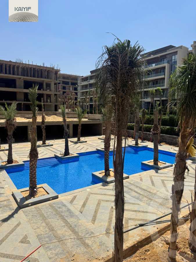 https://aqarmap.com.eg/en/listing/6538808-for-sale-cairo-new-cairo-compounds-el-patio-oro