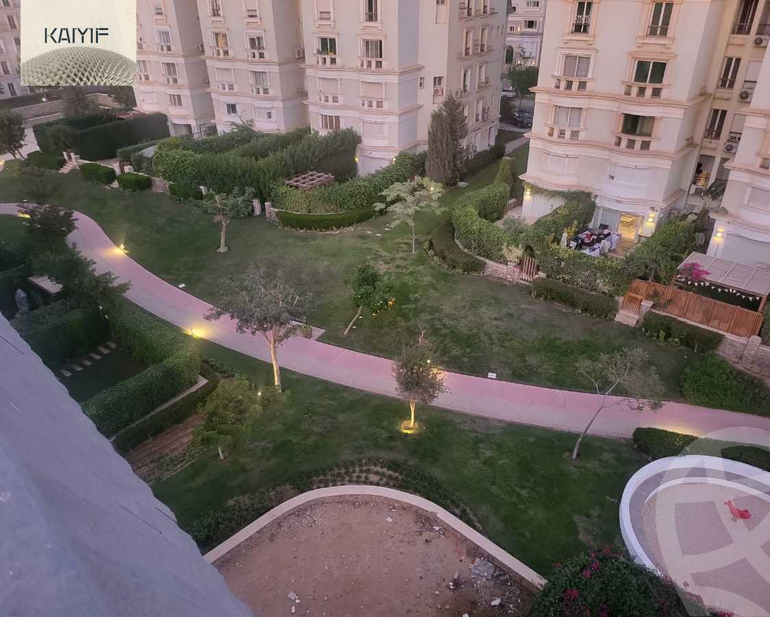 https://aqarmap.com.eg/en/listing/6538854-for-sale-cairo-new-cairo-compounds-mountain-view-hyde-park