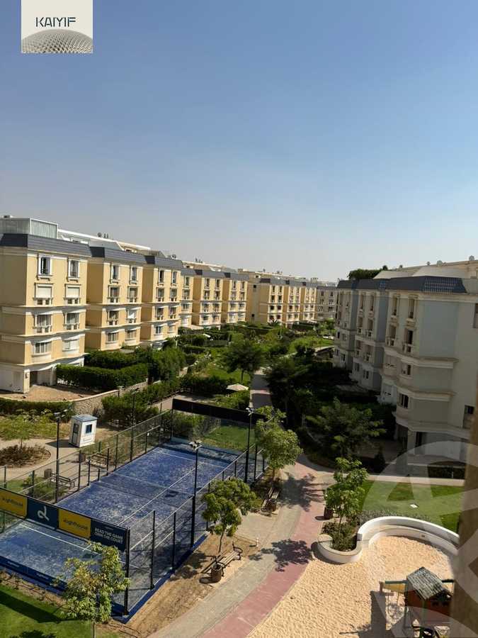 https://aqarmap.com.eg/en/listing/6542476-for-sale-cairo-new-cairo-compounds-mountain-view-hyde-park