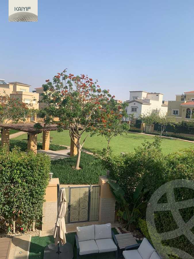 https://aqarmap.com.eg/en/listing/6566940-for-sale-cairo-new-cairo-compounds-mivida-mivida-parcel-2