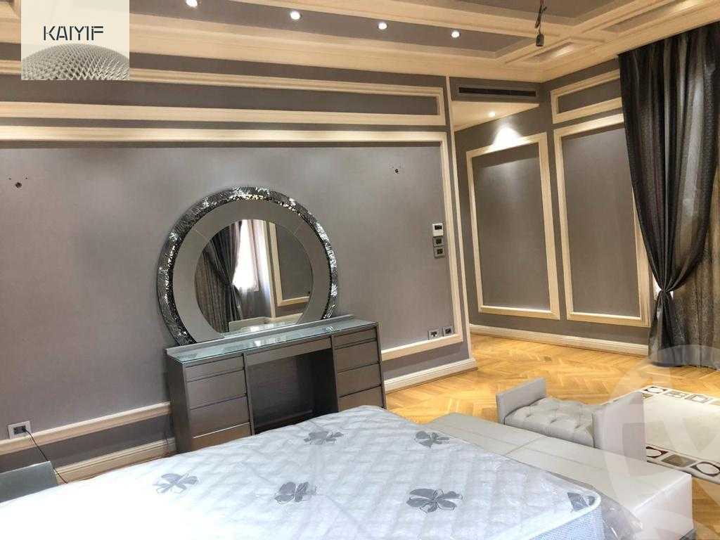 https://aqarmap.com.eg/en/listing/6567063-for-sale-cairo-new-cairo-compounds-cairo-festival-city-oriana-villas-cairo-festival-city